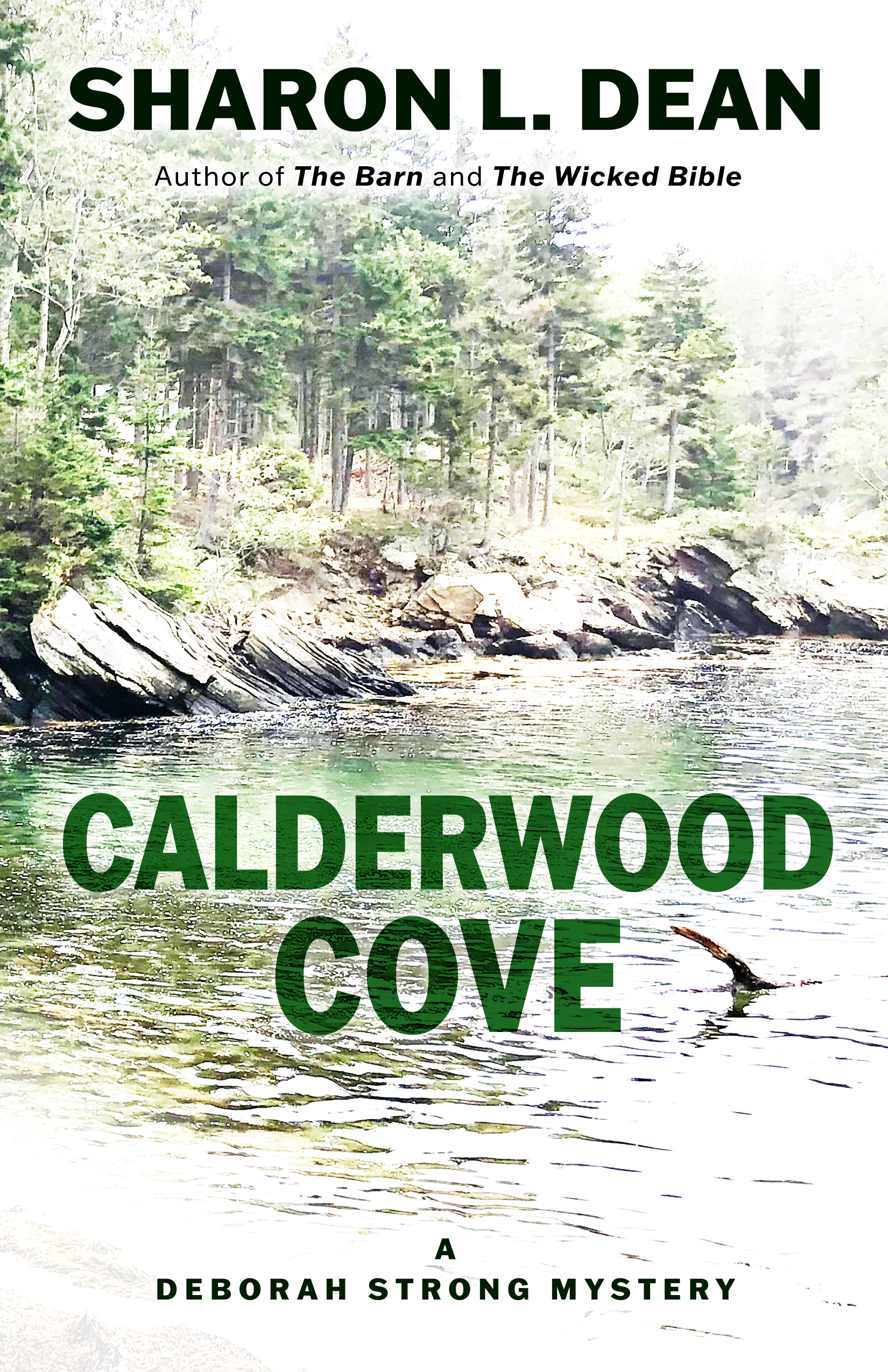 CalderwoodCove_Front-1